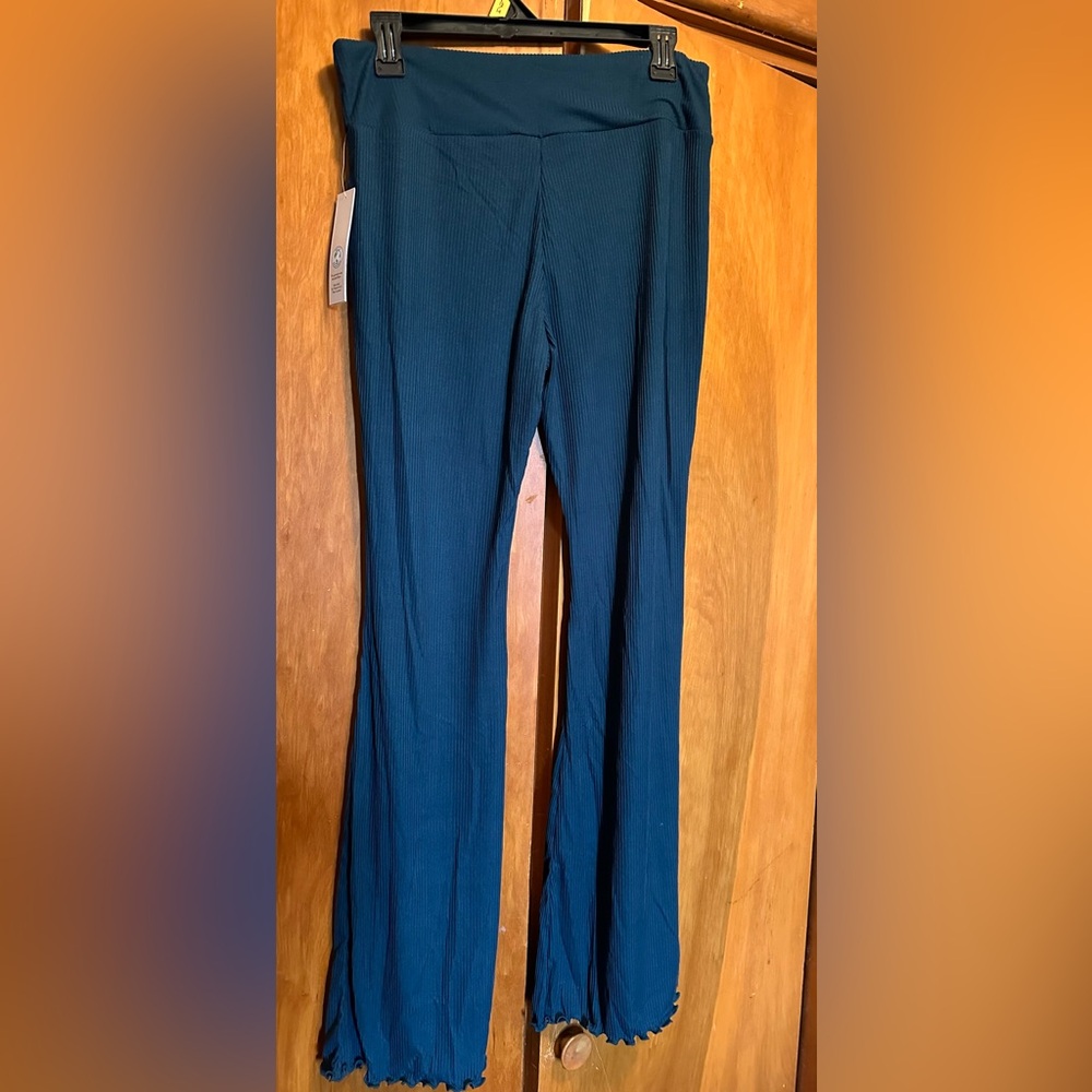 Women’s pants